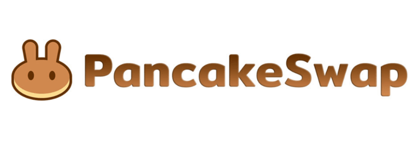 Pancake Swap
